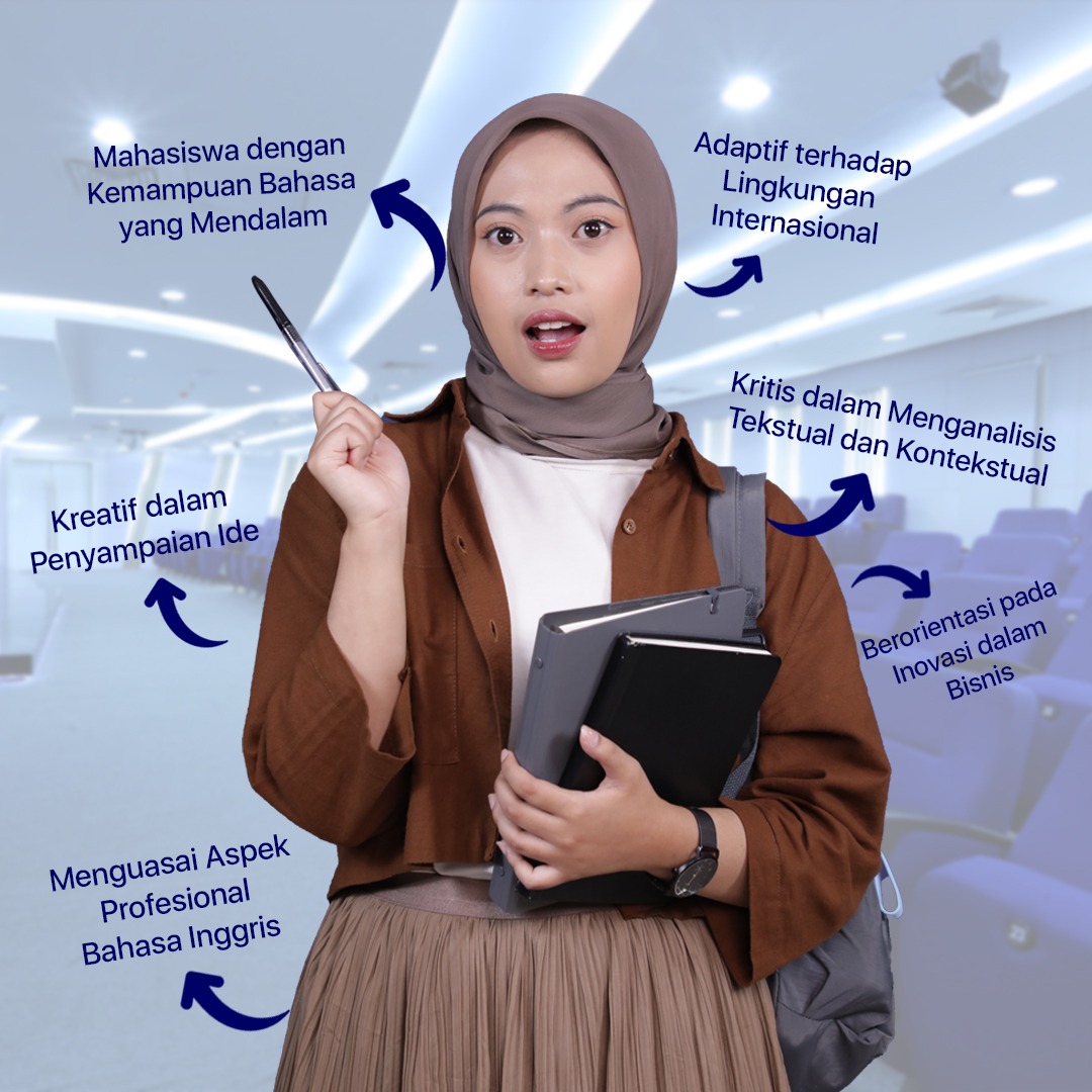 Sertifikasi
